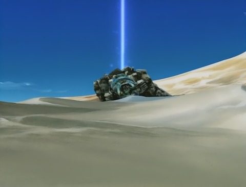 ancb00503