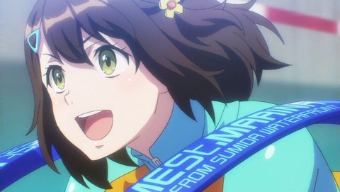 ancb000199