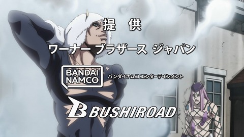 ANCB000514