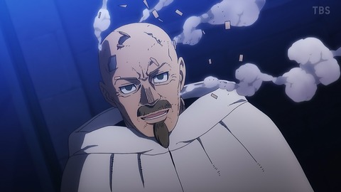 ancb00191