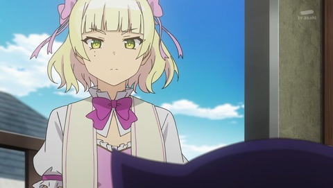 ジャヒー様はくじけない! 5話 感想 0197