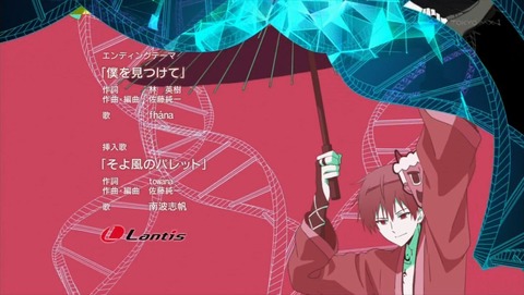ancb002781
