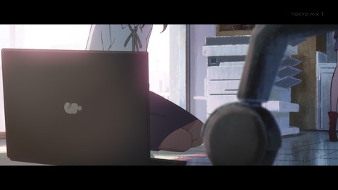 ancb00066