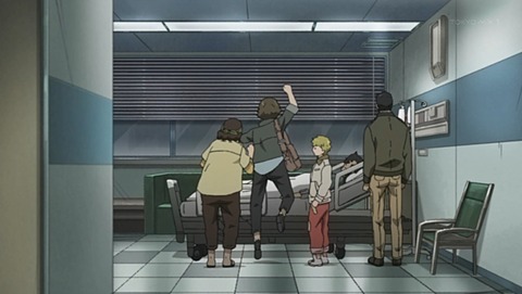 ancb01198