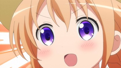 152360