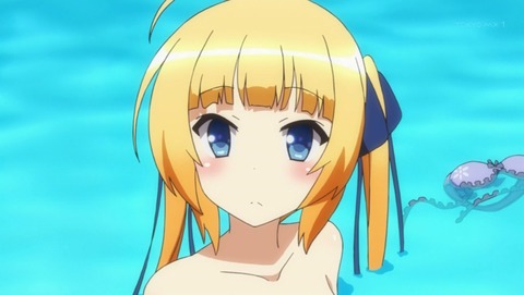 ワガママハイスペック 11話 感想 39