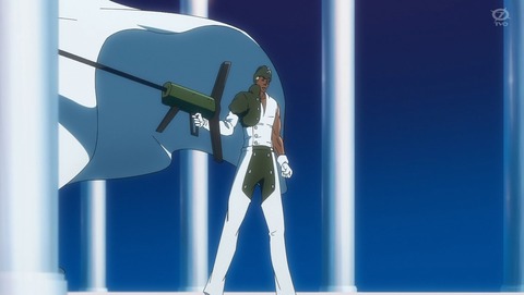ANCB002067