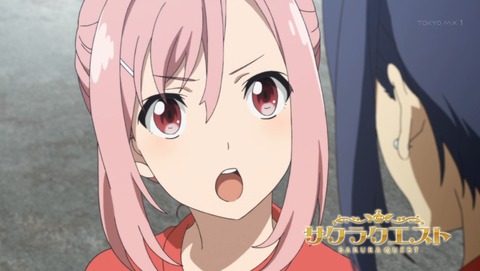 ancb02165