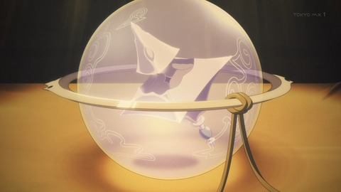 ancb00097
