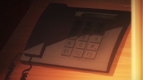 ancb00478