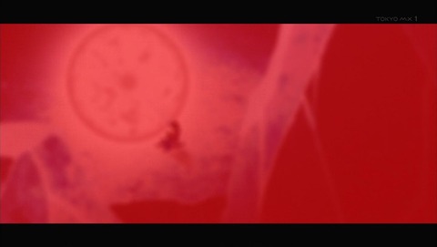 ancb002480