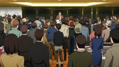 shirobako (22)