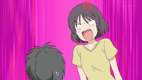 リケ恋 11話 感想 011