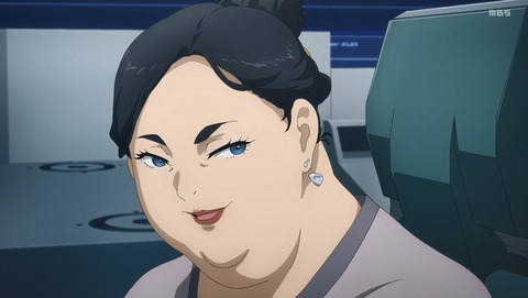 ANCB001244
