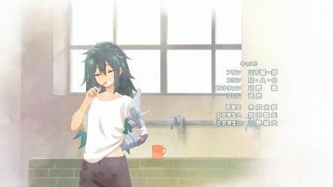 ラスダン 2話 感想 053