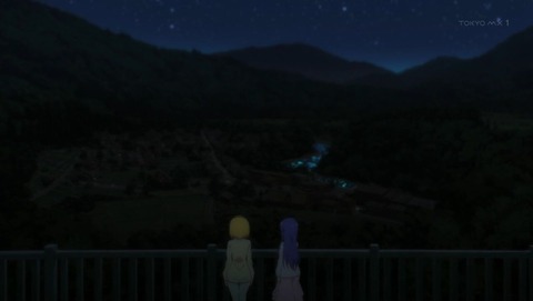 ひぐらしのなく頃に 業 21話 感想 0200