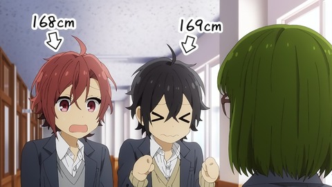 ancb00183