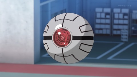 ancb00377