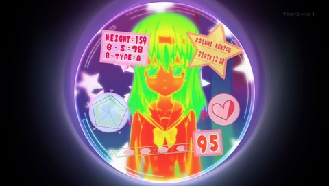 ancb000333