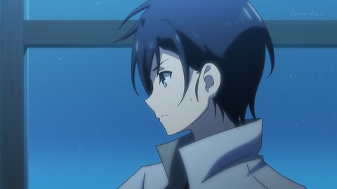 ancb00222
