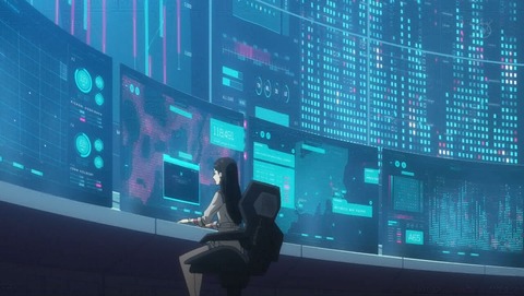 ancb001089