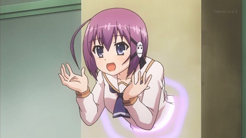 ancb000602
