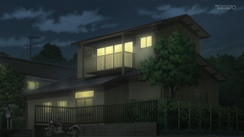 ANCB000676