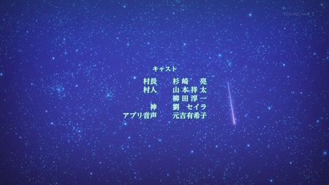 ancb04396
