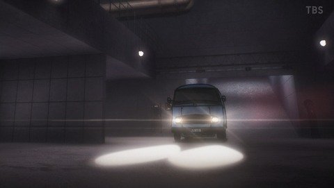 ANCB003395
