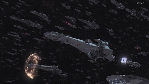 ANCB001996