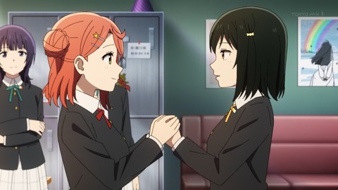 ancb00384
