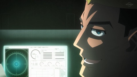 ANCB001145