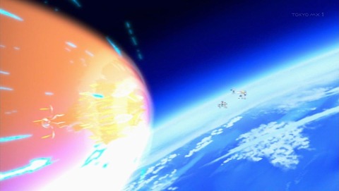 ancb002262