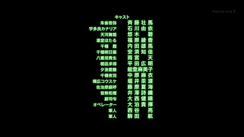 ancb04225
