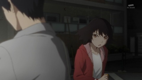 ancb002518
