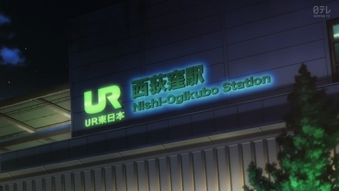 ANCB000730