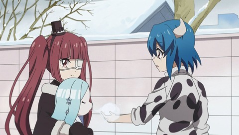 ANCB002798