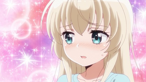 うちのメイドがウザすぎる! 4話 感想 006