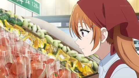 ancb00003