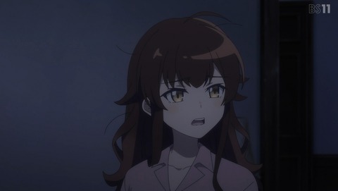 ancb004746