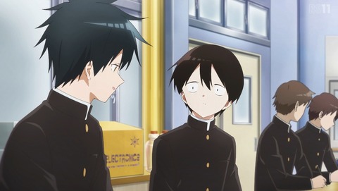 ANCB002420