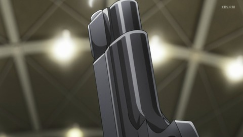 ANCB001826