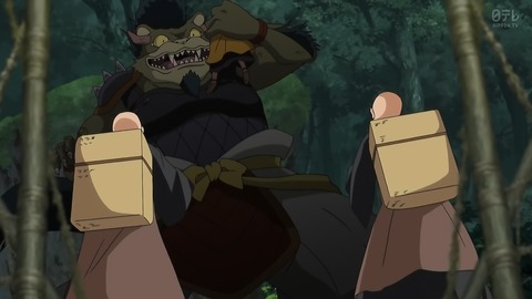 ancb00018