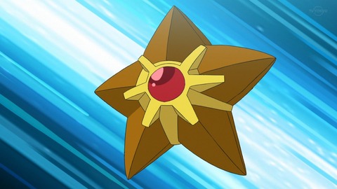 ancb04022