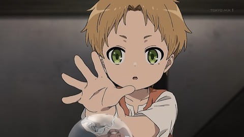 ancb00371