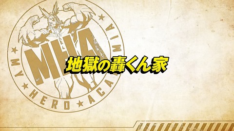 ancb00112