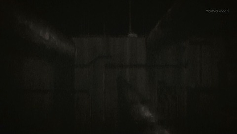 ancb00020