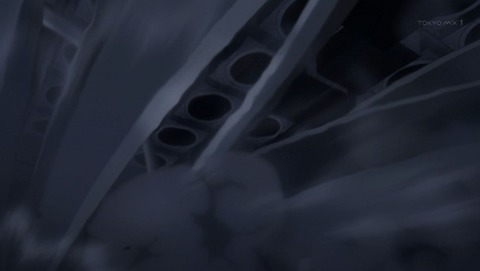 ancb00294