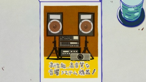 ANCB001895