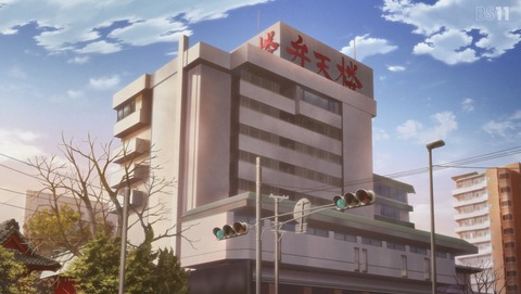 ANCB000693